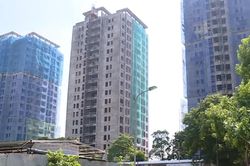 Hà Nội sắp ban hành khung giá cho thuê nhà ở