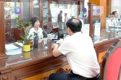 Kiến tạo phát triển Thủ đô trong kỷ nguyên mới
