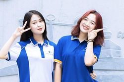 Điểm sàn xét tuyển của Trường Đại học Luật Hà Nội