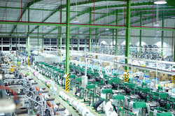 Nhựa An Phát Xanh (AAA) chi 118 tỷ đồng trả cổ tức, An Phát Holdings hưởng lợi lớn