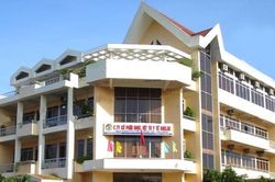 Dược Đắk Lắk (DBM) chi trả cổ tức 35% bằng tiền mặt, Traphaco chuẩn bị nhận h&agrave;ng tỷ đồng