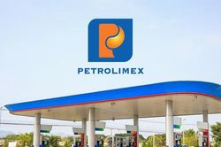 Petrolimex (PLX) lên kế hoạch bán 23,3 triệu cổ phiếu quỹ để duy trì tư cách công ty đại chúng