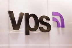 VPS thống lĩnh thị phần môi giới nửa đầu năm 2026, tiên phong giao dịch tín chỉ carbon