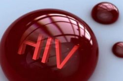 Từ 1/3/2027, r&uacute;t ngắn thời gian cấp giấy chứng nhận phơi nhiễm HIV do tai nạn nghề nghiệp