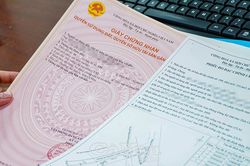 Tháo gỡ 'điểm nghẽn' cho cấp xã