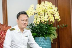 Kiểm to&aacute;n nh&agrave; nước: Thiết chế bảo vệ nguồn lực v&agrave; kiến tạo niềm tin ph&aacute;t triển quốc gia
