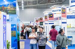 Đẩy mạnh xúc tiến thương mại vì mục tiêu tăng trưởng hai con số