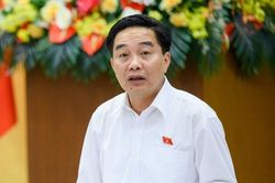 Nhận diện đầy đủ vai trò của Kiểm toán nhà nước trong kỷ nguyên phát triển mới