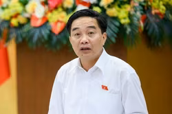 Nhận diện đầy đủ vai trò của Kiểm toán nhà nước trong kỷ nguyên phát triển mới