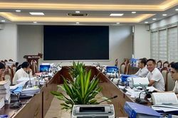 Th&aacute;ng Bảy v&agrave; những chuyến đi c&ograve;n ở lại