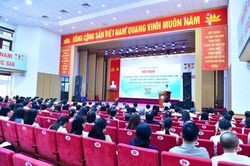 Kiểm to&aacute;n nh&agrave; nước g&oacute;p phần n&acirc;ng cao chất lượng dự to&aacute;n