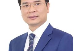 Nhập si&ecirc;u quay trở lại: Cơ hội v&agrave; rủi roB&agrave;i cuối: Định h&igrave;nh lại m&ocirc; h&igrave;nh tăng trưởng thương mại