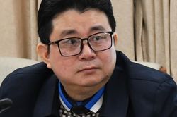 Ph&aacute;t huy vai tr&ograve; của Kiểm to&aacute;n nh&agrave; nước trong ph&ograve;ng ngừa l&atilde;ng ph&iacute;, ti&ecirc;u cực