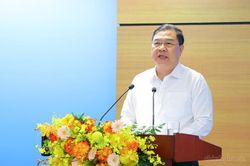 Mục ti&ecirc;u tăng trưởng hai con số l&agrave; y&ecirc;u cầu bắt buộc với Petrovietnam