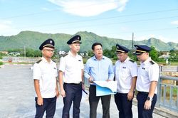 Kiểm to&aacute;n nh&agrave; nước: Đồng h&agrave;nh c&ugrave;ng ch&iacute;nh quyền địa phương hai cấpB&agrave;i cuối: Để ch&iacute;nh quyền địa phương hai cấp vận h&agrave;nh hiệu quả