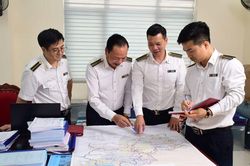 Phát huy sứ mệnh của Kiểm toán nhà nước trong phòng, chống tham nhũng, lãng phí, tiêu cực