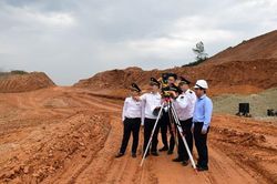 Đổi mới kiểm toán hiệu quả dự án đầu tư để nâng cao giá trị quản trị công