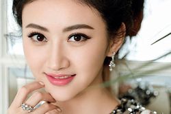 Người xưa nói: 'Đàn ông vô dục như sắt, đàn bà vô dục như gai', có nghĩa là gì?