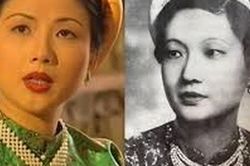 Không chỉ vì nhan sắc: Vì sao phiên bản Nam Phương Hoàng hậu của Trần Yến Chi vẫn được nhắc đến sau hơn 20 năm?