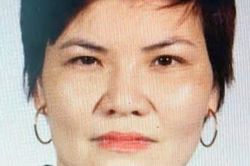Vũ Thị Hậu bỗng 'biến mất', Công an Tuyên Quang phát thông báo truy tìm