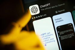 Cảnh báo: Những thông tin tuyệt đối không nên chia sẻ với ChatGPT, bỏ qua điều thứ 3 khiến bạn ôm hận