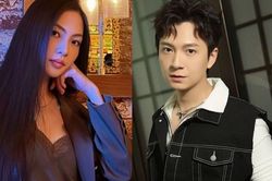 Bạn gái tin đồn của Ngô Kiến Huy lên tiếng sau bình luận mỉa mai về '20 cuốn sổ đỏ'