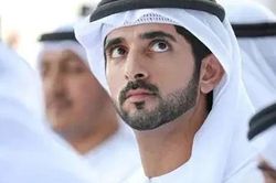 Nữ giúp việc bị 'Thái tử Dubai' giả mạo bằng AI lừa tiền