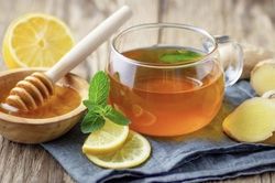 Da sáng mịn không lo kích ứng với mẹo tẩy tế bào chết bằng chanh cực đơn giản