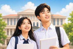 Thí sinh xét tuyển đại học 2026 được đăng ký tối đa 15 nguyện vọng