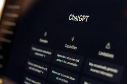 Chỉ một câu lệnh đơn giản có thể giúp ChatGPT, Gemini trả lời chính xác hơn