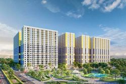 Hà Nội phê duyệt giao đất thực hiện dự án khu nhà ở tại ô đất A4/NO2 phường Bồ Đề