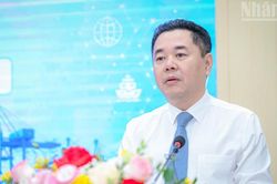 Đề xuất nhiều giải ph&aacute;p cải thiện m&ocirc;i trường đầu tư, kinh doanh