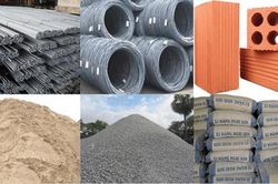 Bộ Xây dựng yêu cầu địa phương công bố sát giá vật liệu xây dựng, ngăn đầu cơ, thao túng giá