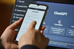 Có 5 loại thông tin tuyệt đối không nên tiết lộ với ChatGPT, người dùng AI nào cũng cần biết