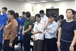 Số hóa cấp phép y tế có ngăn được tình trạng hợp thức hóa hồ sơ?