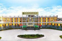 Học viện Nông nghiệp Việt Nam công bố điểm sàn xét tuyển đại học năm 2026