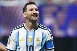 Bảng xếp hạng Vua phá lưới World Cup 2026 mới nhất