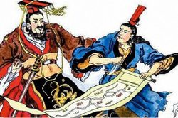3 lần Tần Thủy Hoàng bị hành thích gây chấn động lịch sử Trung Hoa