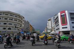Mỹ phát động cuộc tấn công mới, Iran đề nghị thỏa thuận với ông Trump
