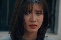 Nữ diễn viên đang gây ức chế nhất trên phim giờ vàng VTV