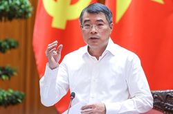 Thủ tướng: Một chương trình mục tiêu quốc gia có tới 54 văn bản hướng dẫn