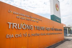 C&ocirc;ng an mở rộng điều tra vụ 146 điểm 10 To&aacute;n ở Tuy&ecirc;n Quang