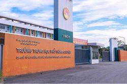 Bộ GD&ĐT chưa chốt phương &aacute;n thi lại m&ocirc;n To&aacute;n ở Tuy&ecirc;n Quang