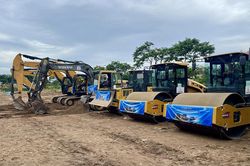 Để thị trường bất động sản phát triển cân bằng, bền vững