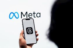 Ph&aacute;p g&acirc;y sức &eacute;p buộc Meta trả ph&iacute; b&aacute;o ch&iacute;