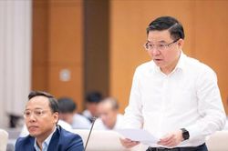 Cần ch&iacute;nh s&aacute;ch đột ph&aacute; vượt trội để ph&aacute;t triển ng&agrave;nh dầu kh&iacute;