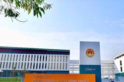 Đề nghị thi lại m&ocirc;n to&aacute;n tại THPT Chuy&ecirc;n Tuy&ecirc;n Quang: Bộ Gi&aacute;o dục sẽ c&oacute; phương &aacute;n ph&ugrave; hợp