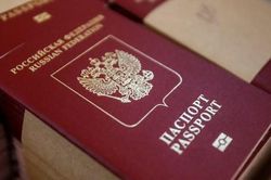 Serbia khẳng định sẽ không áp dụng thị thực đối với công dân Nga