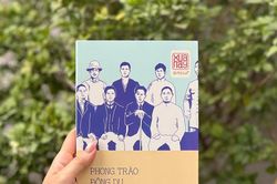 Vì sao Nam Kỳ trở thành 'hậu phương lớn' của phong trào Đông Du?