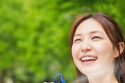 Mùa hè khắc nghiệt thúc đẩy đổi mới công nghệ ở Nhật Bản